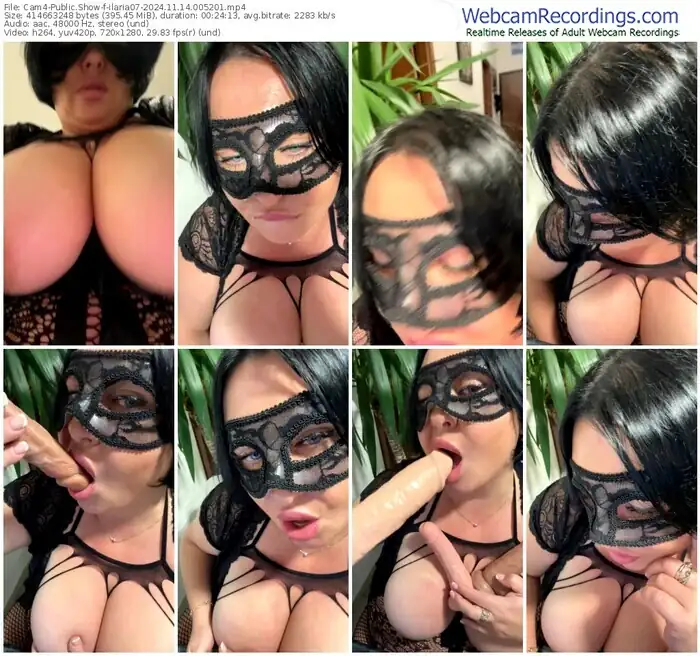 cam4-ilaria07-11-14-2024-00-52-01