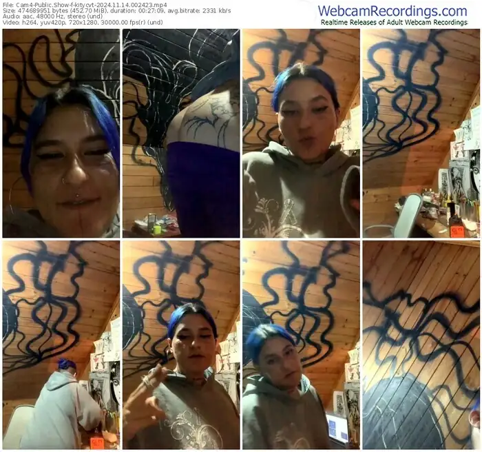 cam4-kitycvt-11-14-2024-00-24-23