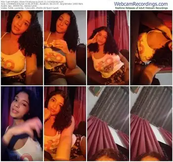 cam4-melissaxa-11-14-2024-00-10-36