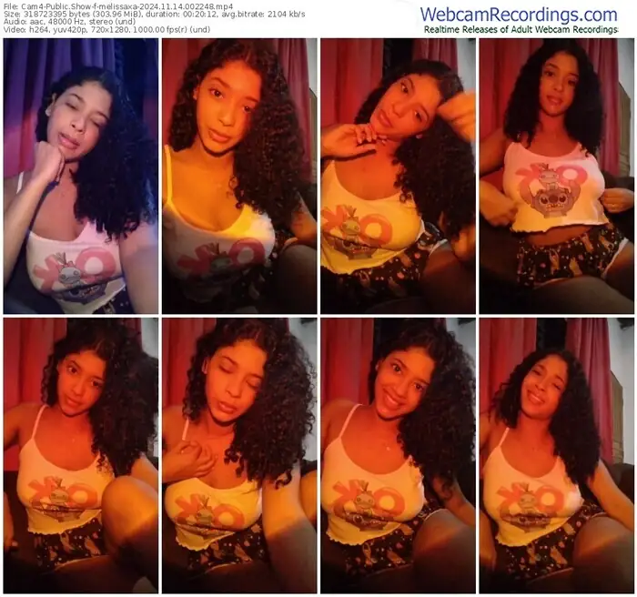 cam4-melissaxa-11-14-2024-00-22-48