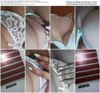 cam4-moonlight89fun-11-14-2024-01-52-08