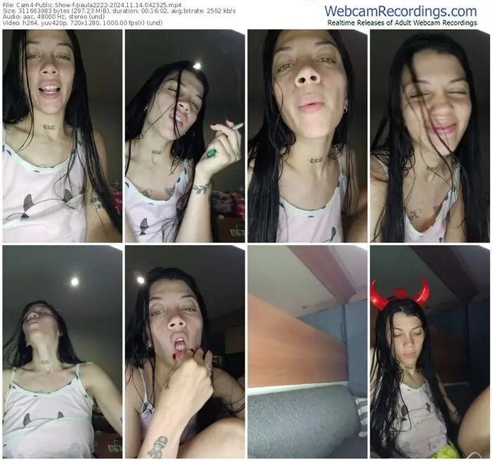 cam4-paula2222-11-14-2024-04-23-25