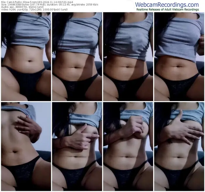 cam4-romi183-11-14-2024-00-15-31