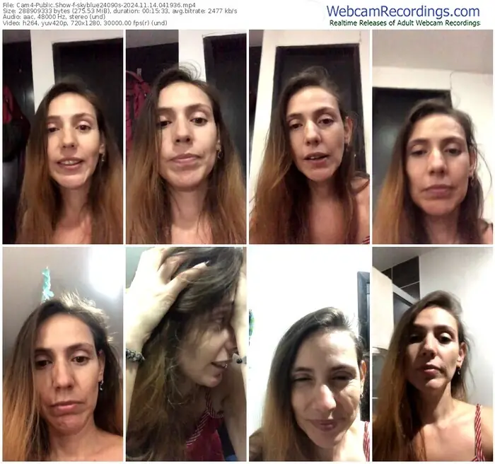 cam4-skyblue24090s-11-14-2024-04-19-36