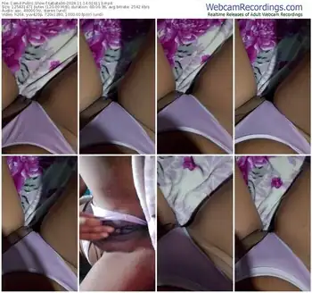 cam4-tabata36-11-14-2024-01-01-13