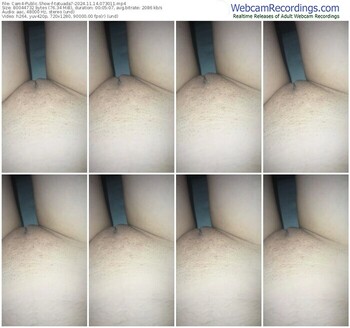 cam4-tatuada7-11-14-2024-07-30-11