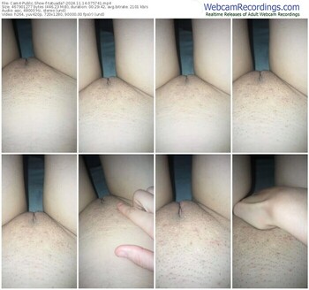 cam4-tatuada7-11-14-2024-07-57-41