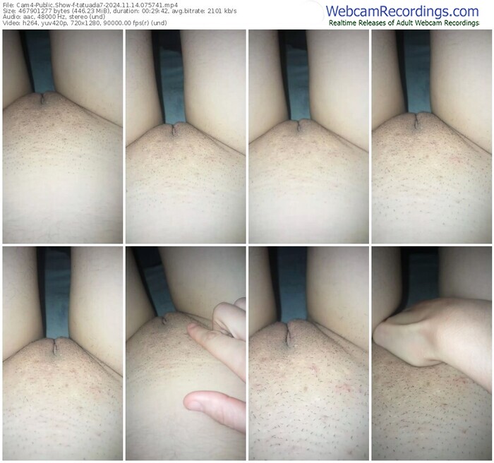 cam4-tatuada7-11-14-2024-07-57-41