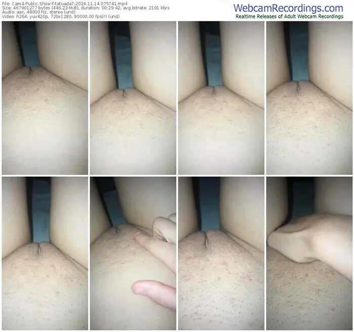 cam4-tatuada7-11-14-2024-07-57-41