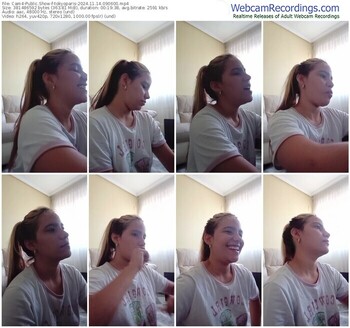 cam4-tokyoparis-11-14-2024-09-06-00