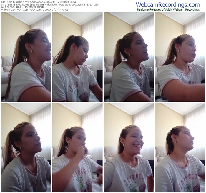 cam4-tokyoparis-11-14-2024-09-06-00