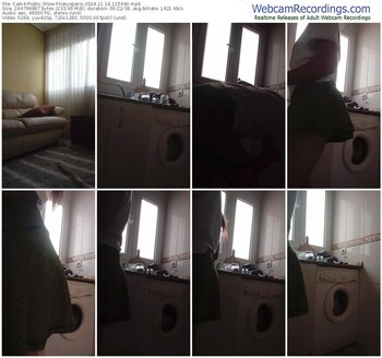 cam4-tokyoparis-11-14-2024-11-54-40