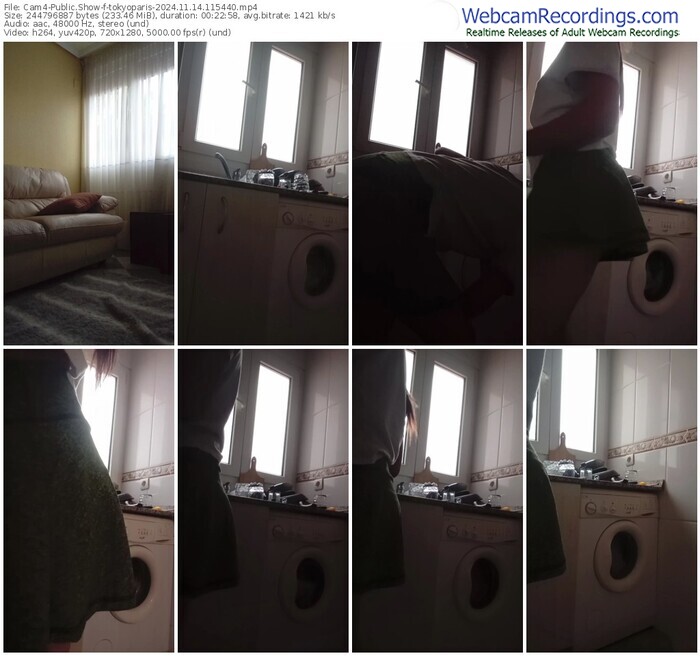 cam4-tokyoparis-11-14-2024-11-54-40