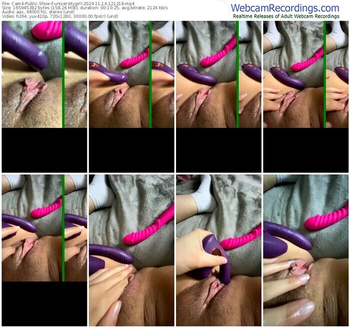 cam4-universitygirl-11-14-2024-12-12-18