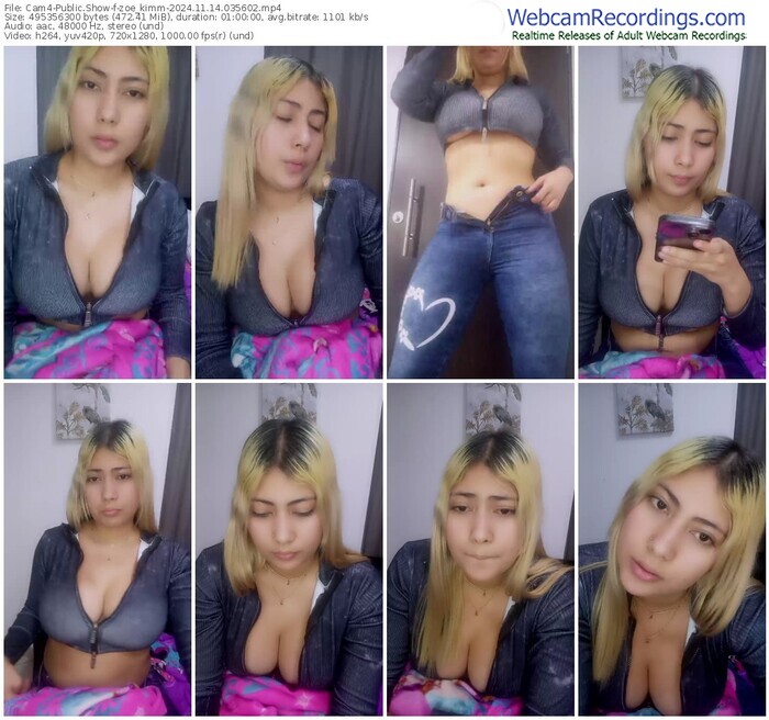 cam4-zoe_kimm-11-14-2024-03-56-02