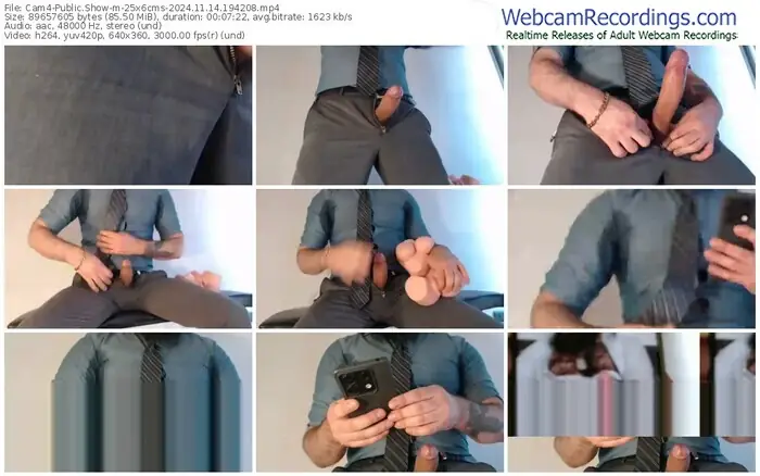 cam4-25x6cms-11-14-2024-19-42-08