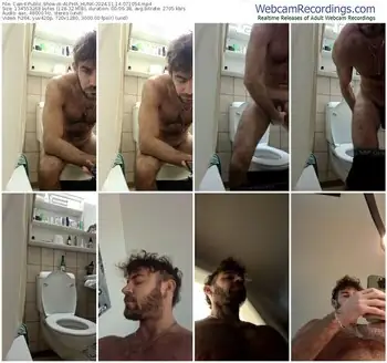 cam4-alpha_hunk-11-14-2024-07-10-54