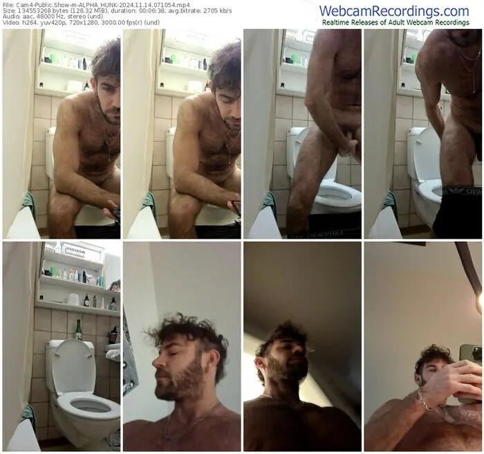 cam4-alpha_hunk-11-14-2024-07-10-54