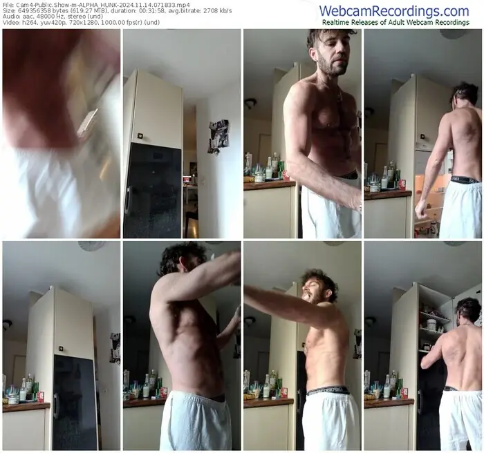 cam4-alpha_hunk-11-14-2024-07-18-33