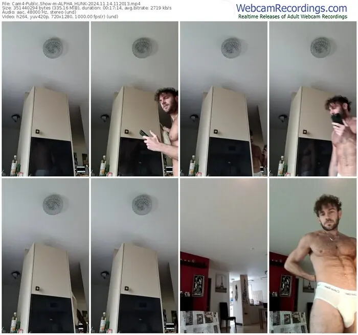 cam4-alpha_hunk-11-14-2024-11-20-13