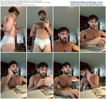 cam4-alpha_hunk-11-14-2024-11-38-18