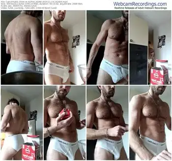 cam4-alpha_hunk-11-14-2024-14-26-09