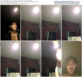 cam4-alpha_hunk-11-14-2024-17-02-50