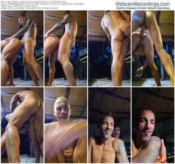 cam4-activeman-11-14-2024-22-05-54