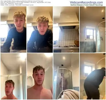 cam4-boyveuxfemme-11-14-2024-12-37-36