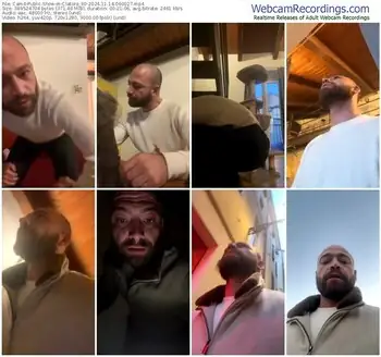 cam4-clatoro_90-11-14-2024-06-00-27