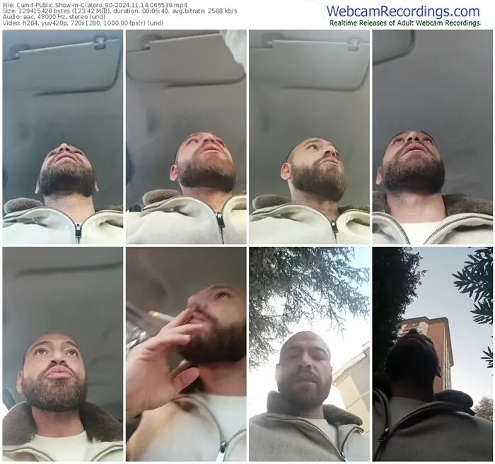 cam4-clatoro_90-11-14-2024-06-55-39