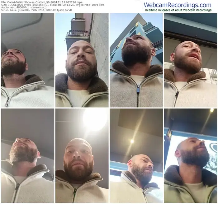 cam4-clatoro_90-11-14-2024-08-57-26