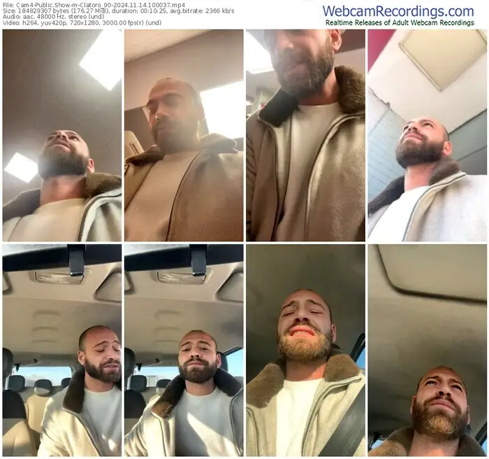 cam4-clatoro_90-11-14-2024-10-00-37