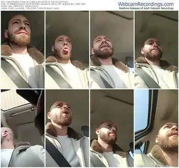 cam4-clatoro_90-11-14-2024-10-12-10