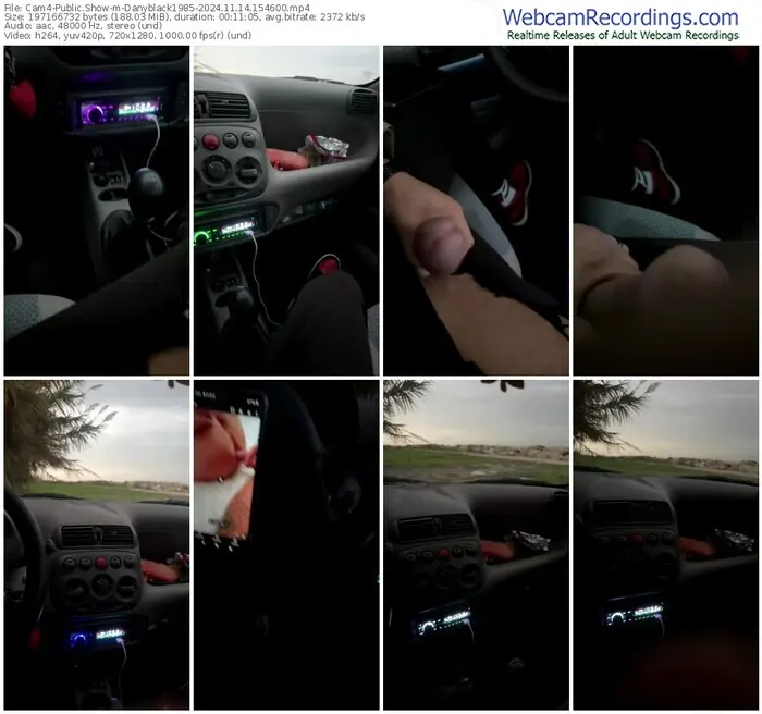cam4-danyblack1985-11-14-2024-15-46-00