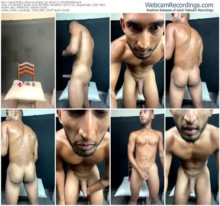 cam4-dasul_01-11-14-2024-06-40-28