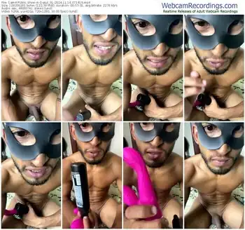 cam4-dasul_01-11-14-2024-07-14-19