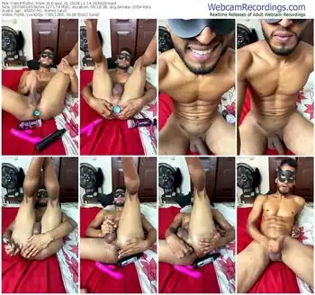 cam4-dasul_01-11-14-2024-16-46-29