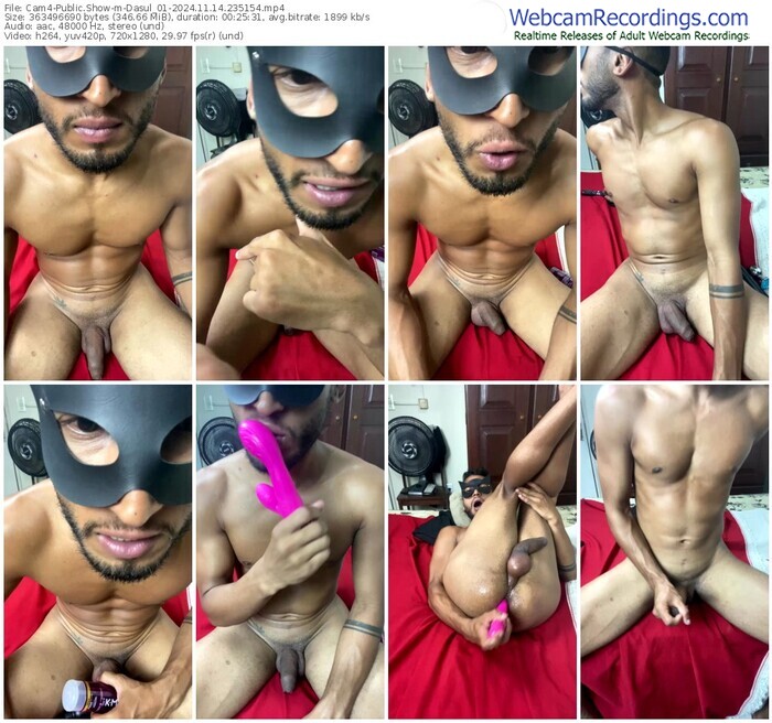cam4-dasul_01-11-14-2024-23-51-54