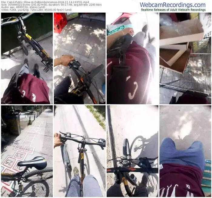 cam4-debombonnomas-11-14-2024-19-37-01