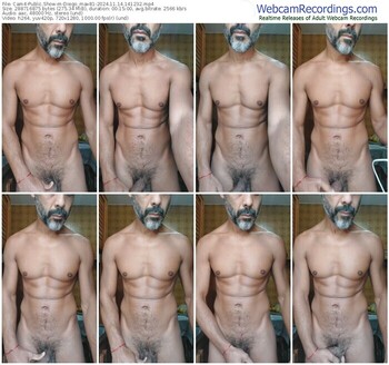 cam4-diego_max81-11-14-2024-14-12-32