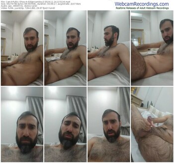 cam4-edgercamboy2-11-14-2024-11-51-34