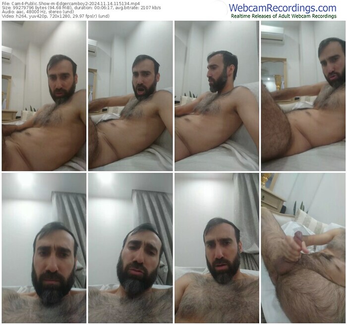 cam4-edgercamboy2-11-14-2024-11-51-34