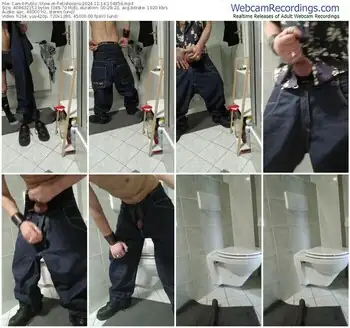 cam4-fetishjeans-11-14-2024-10-48-56