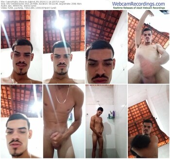 cam4-gabriel_pg-11-14-2024-15-57-15
