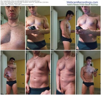 cam4-hotfriends34-11-14-2024-21-32-39