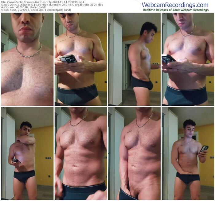 cam4-hotfriends34-11-14-2024-21-32-39