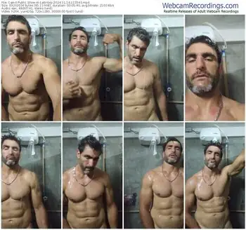 cam4-latinbrp-11-14-2024-11-55-43