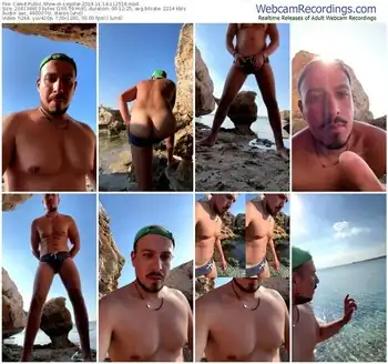 cam4-legolar-11-14-2024-11-25-18