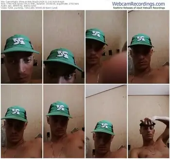 cam4-maloka25-11-14-2024-14-14-19